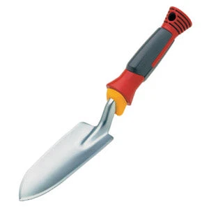 Wolf-Garten Wolf Garten Garten Narrow Planting Trowel 3 Wolf-Garten Wolf Garten Garten Narrow Planting Trowel