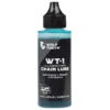 Wolf-tooth Wolf Tooth WT-1 Chain Lube For All Conditions - 2oz