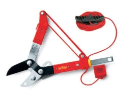 Wolf-Garten Wolf Garten Multi-Change Lopping Shears