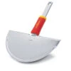 Wolf-Garten Wolf Garten Multi-Change Lawn Edge Iron -Garden Tools RMM