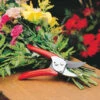 Wolf-Garten Wolf Garten General Purpose Bypass Secateurs