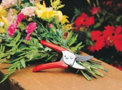 Wolf-Garten Wolf Garten General Purpose Bypass Secateurs
