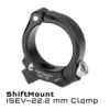 Wolf-tooth Wolf Tooth Shiftmount Adapters
