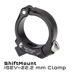 Wolf-tooth Wolf Tooth Shiftmount Adapters