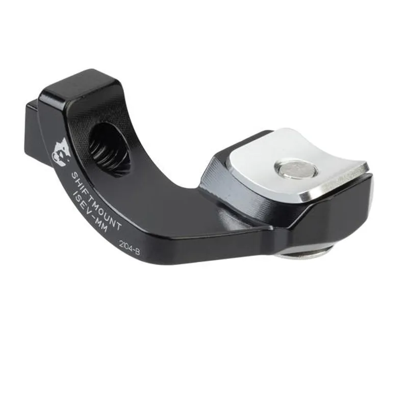 Wolf-tooth Wolf Tooth Shiftmount Adapters 5 Wolf-tooth Wolf Tooth Shiftmount Adapters - Image 3