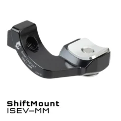 Wolf-tooth Wolf Tooth Shiftmount Adapters 14 Wolf-tooth Wolf Tooth Shiftmount Adapters -Garden Tools SHF ISEV MM 590x