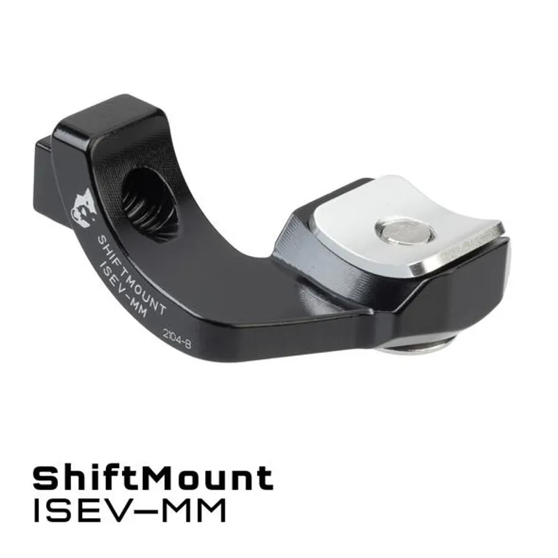 Wolf-tooth Wolf Tooth Shiftmount Adapters 6 Wolf-tooth Wolf Tooth Shiftmount Adapters - Image 4