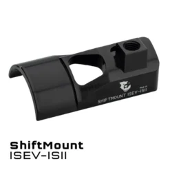 Wolf-tooth Wolf Tooth Shiftmount Adapters 15 Wolf-tooth Wolf Tooth Shiftmount Adapters -Garden Tools ShiftMount ISEV ISII 590x