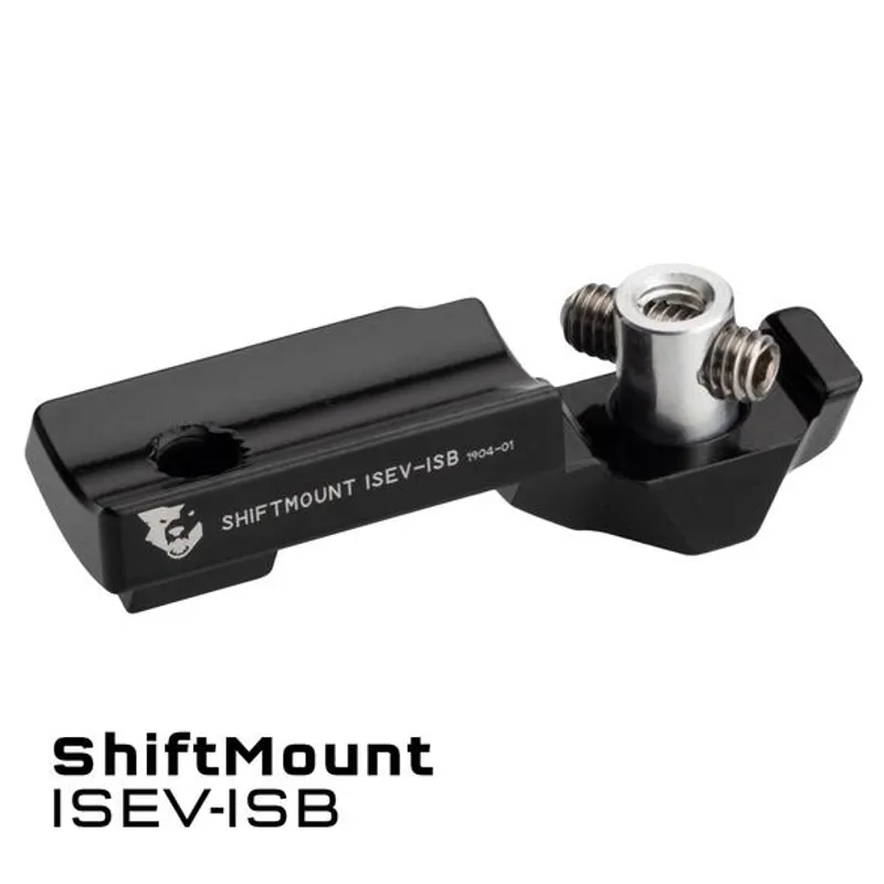 Wolf-tooth Wolf Tooth Shiftmount Adapters 8 Wolf-tooth Wolf Tooth Shiftmount Adapters - Image 6