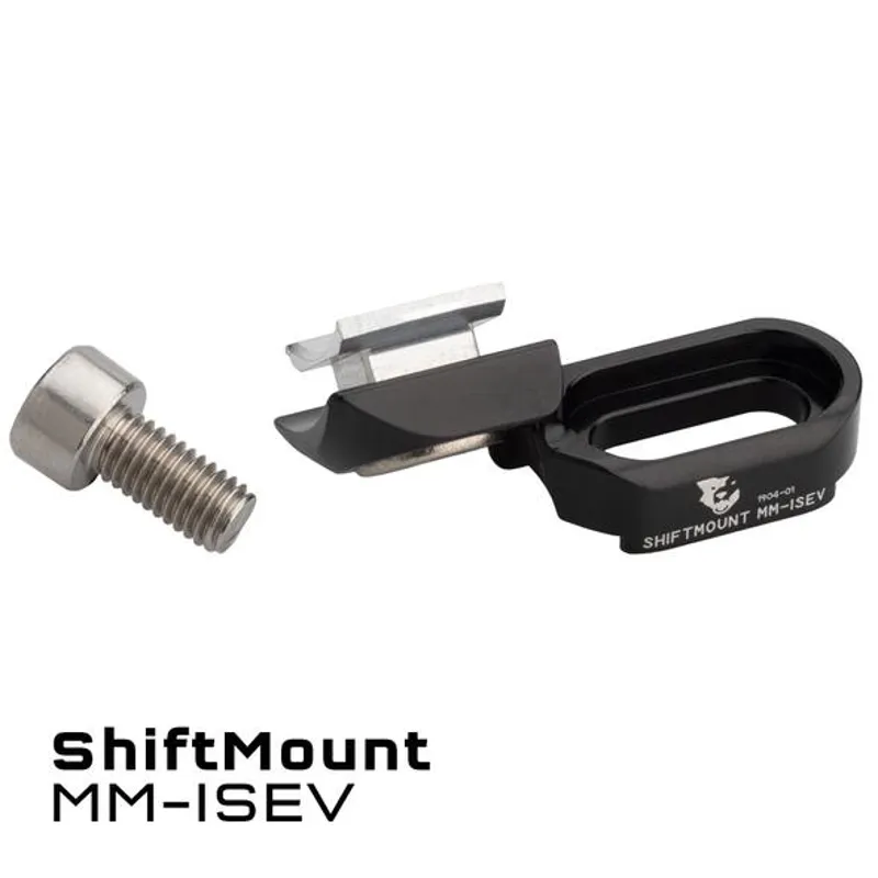 Wolf-tooth Wolf Tooth Shiftmount Adapters 9 Wolf-tooth Wolf Tooth Shiftmount Adapters - Image 7