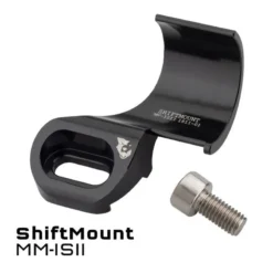 Wolf-tooth Wolf Tooth Shiftmount Adapters 18 Wolf-tooth Wolf Tooth Shiftmount Adapters -Garden Tools ShiftMount MM ISII 01 648f8128 7d50 4239 af75 3cb881d15138 590x