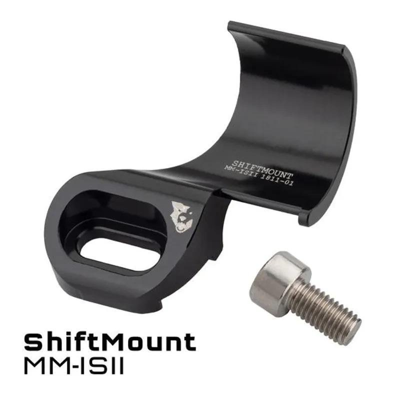 Wolf-tooth Wolf Tooth Shiftmount Adapters 10 Wolf-tooth Wolf Tooth Shiftmount Adapters - Image 8