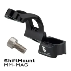 Wolf-tooth Wolf Tooth Shiftmount Adapters 19 Wolf-tooth Wolf Tooth Shiftmount Adapters -Garden Tools ShiftMount MM MAG 01 590x