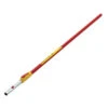 Wolf Garten Multi-Change Telescopic Handle -Garden Tools TEL144