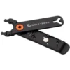 Wolf-tooth Wolf Tooth Master Link Combo Pack Pliers In Orange -Garden Tools WT MLCP BLK ORG 01 590x b6b5d07c 12e2 4301 b01d 4e85a93ea4e8