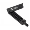 Wolf-tooth Wolf Tooth 6-Bit Hex Wrench Multi Tool In Black -Garden Tools WT6BITBLK