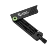 Wolf-tooth Wolf Tooth 6-Bit Hex Wrench Multi Tool In Green