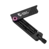 Wolf-tooth Wolf Tooth 6-Bit Hex Wrench Multi Tool In Purple