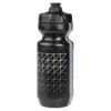 Wolf-tooth Wolf Tooth Matrix Water Bottle In Black -Garden Tools WT BTL MATRIX BLK 22oz M 03 720x 7a2a9faf 8d82 444c 922e 9ff42817d2a7