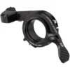 Wolf-tooth Wolf Tooth Remote BarCentric Dropper Lever In Black