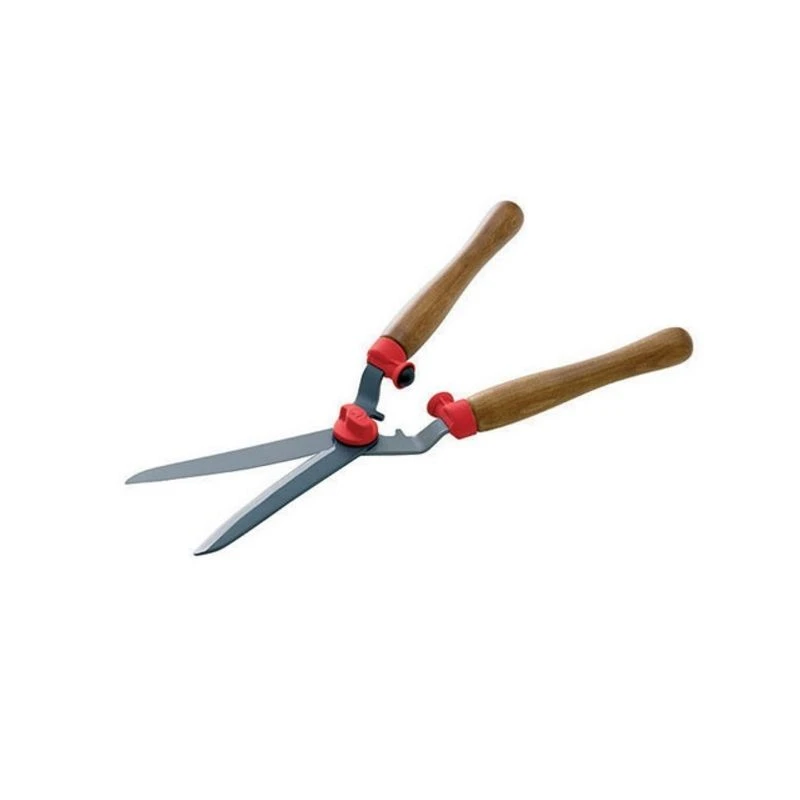 Wolf-Garten Wolf HSTL - Wolf HSTL Hedge Shears 3 Wolf-Garten Wolf HSTL - Wolf HSTL Hedge Shears