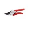 Wolf-Garten Wolf Tools RREN - General Purpose Bypass Secateur -Garden Tools Wolf RREN General Purpose Bypass Secateur 2