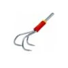 Wolf-Garten Wolf Tools BAM - Wolf Grubber -Garden Tools Wolf Tools BAM Wolf Grubber 2