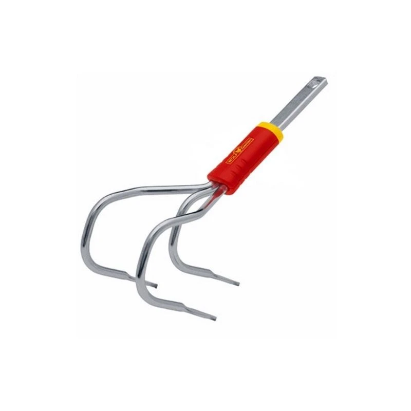 Wolf-Garten Wolf Tools BEM - Wolf Cultivator 3 Wolf-Garten Wolf Tools BEM - Wolf Cultivator