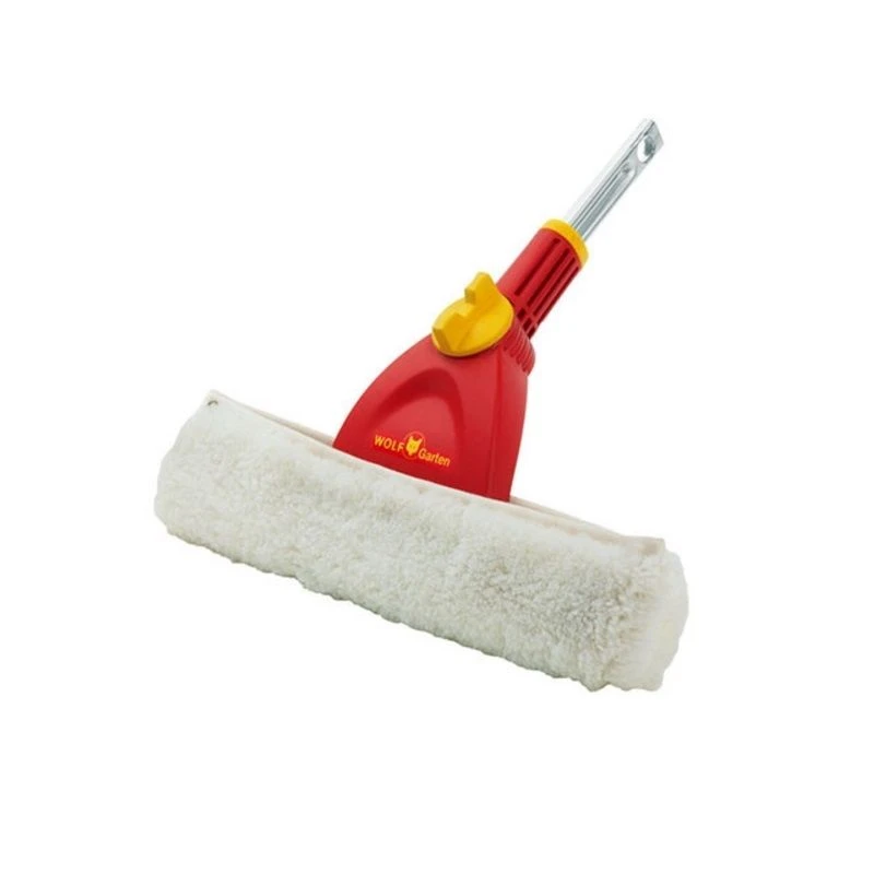 Wolf-Garten Wolf Tools EWM - Window Washer 3 Wolf-Garten Wolf Tools EWM - Window Washer