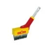 Wolf-Garten Wolf Tools FBM - Weeding Brush 2 Wolf-Garten Wolf Tools FBM - Weeding Brush -Garden Tools Wolf Tools FBM Weeding Brush 2