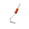 Wolf-Garten Wolf Tools HUM10 - Small Draw Hoe -Garden Tools Wolf Tools HUM10 Small Draw Hoe 2
