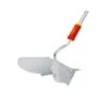 Wolf-Garten Wolf Tools JAM 20 - Ridger 1 Wolf-Garten Wolf Tools JAM 20 - Ridger -Garden Tools Wolf Tools JAM20 Ridger 2