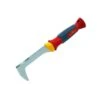 Wolf-Garten Wolf Tools KF2K - Wolf KF-2K Scraper -Garden Tools Wolf Tools KF2K Scraper 2
