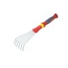 Wolf-Garten Wolf Tools LD2K - Wolf LD-2K Small Sweep -Garden Tools Wolf Tools LD2K Small Sweep 2