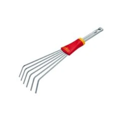 Wolf-Garten Wolf Tools LDM - Small Fan Rake