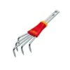 Wolf-Garten Wolf Tools LFM - Small Crumbler 1 Wolf-Garten Wolf Tools LFM - Small Crumbler -Garden Tools Wolf Tools LFM Small Crumbler 2