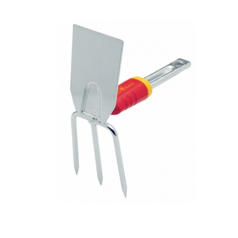 Wolf-Garten Wolf Tools LNM - Mini Double Hoe 3 Wolf-Garten Wolf Tools LNM - Mini Double Hoe