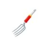 Wolf-Garten Wolf Tools LUGM - Hand Fork 1 Wolf-Garten Wolf Tools LUGM - Hand Fork -Garden Tools Wolf Tools LUGM Hand Fork 2