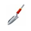 Wolf-Garten Wolf Tools LUSM - Hand Trowel -Garden Tools Wolf Tools LUSM Hand Trowel 2
