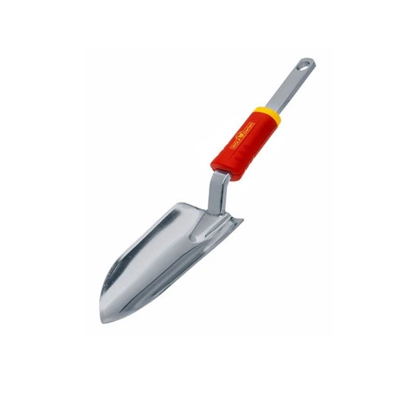 Wolf-Garten Wolf Tools LUSM - Hand Trowel 3 Wolf-Garten Wolf Tools LUSM - Hand Trowel