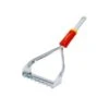 Wolf-Garten Wolf Tools RFM15 - Push Pull Weeder 1 Wolf-Garten Wolf Tools RFM15 - Push Pull Weeder -Garden Tools Wolf Tools RFM15 Push Pull Weeder 2