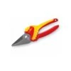 Wolf-Garten Wolf Tools RR1500 - Basic Bypass Secateurs 1 Wolf-Garten Wolf Tools RR1500 - Basic Bypass Secateurs -Garden Tools Wolf Tools RR1500 Basic Bypass Secateurs 2