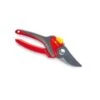 Wolf-Garten Wolf Tools RR2500 - Comfort Plus Bypass Secateurs 2 Wolf-Garten Wolf Tools RR2500 - Comfort Plus Bypass Secateurs -Garden Tools Wolf Tools RR2500 Comfort Plus Bypass Secateurs 2
