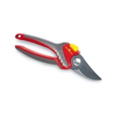 Wolf-Garten Wolf Tools RR4000 - Premium Plus Bypass Secateurs