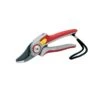 Wolf-Garten Wolf Tools RR5000 - Wolf RR5000 Professional Bypass Secateur -Garden Tools Wolf Tools RR5000 Professional Bypass Secateur 2