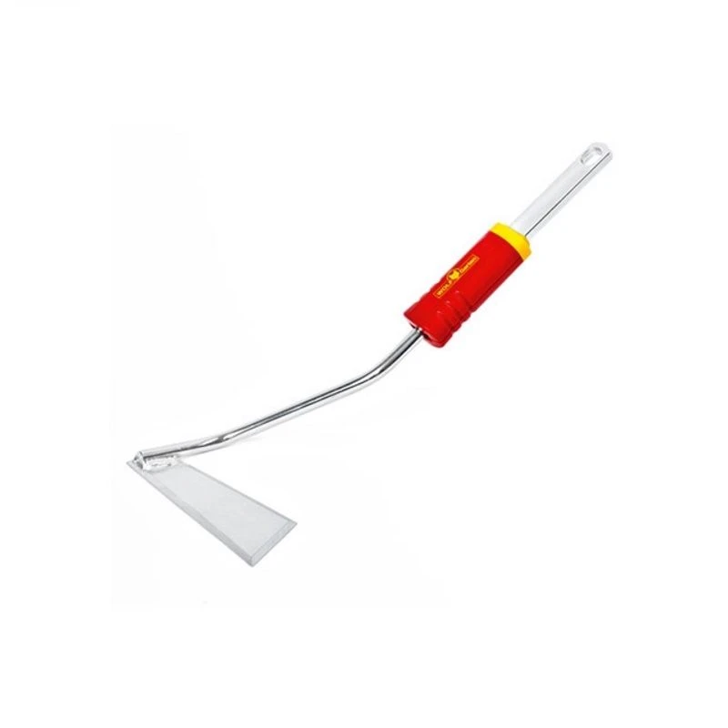 Wolf-Garten Wolf Tools SHM - Swoe Style Hoe 3 Wolf-Garten Wolf Tools SHM - Swoe Style Hoe