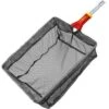 Wolf-Garten Wolf Tools WKM - Pond Net -Garden Tools Wolf Tools WKM Pond Net 2