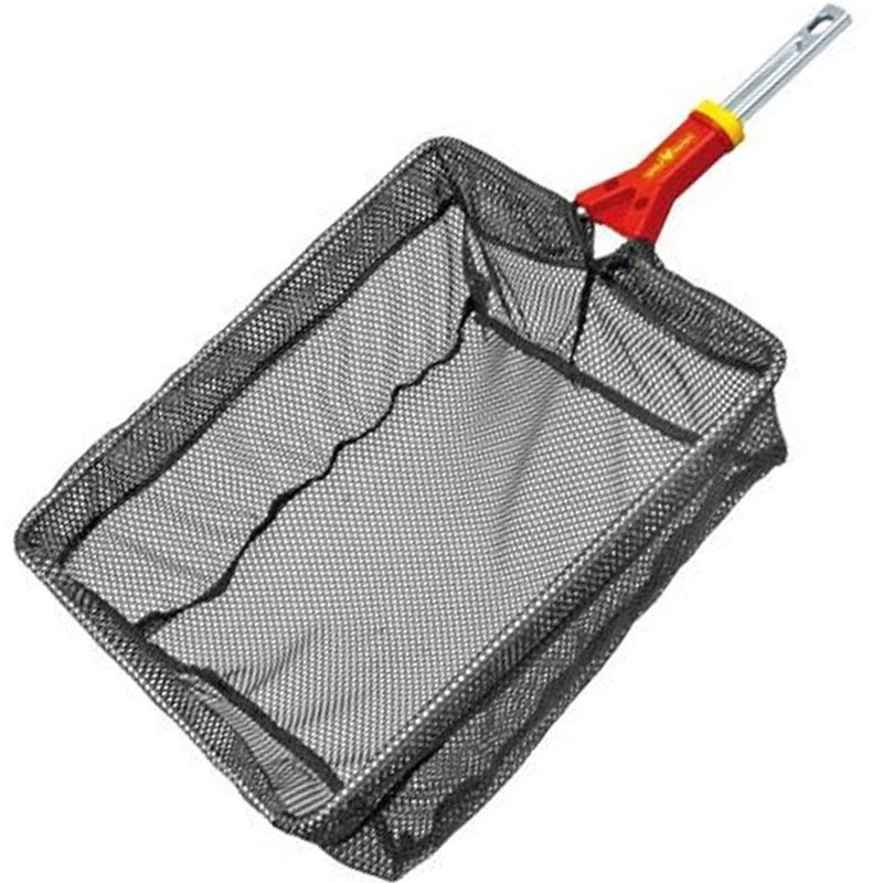 Wolf-Garten Wolf Tools WKM - Pond Net 3 Wolf-Garten Wolf Tools WKM - Pond Net