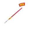 Wolf-Garten Wolf Tools ZMV150 - Telescopic Handle 90-150cm -Garden Tools Wolf Tools ZMV150 Telescopic Handle 90 150cm 2