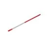 Wolf-Garten Wolf Tools ZMi15 - 140cm Alu. Handle 2 Wolf-Garten Wolf Tools ZMi15 - 140cm Alu. Handle -Garden Tools Wolf Tools ZMi15 140cm Alu Handle 2